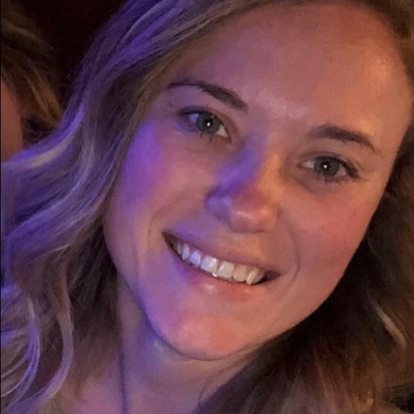 Meet your Posher, Jamilyn - Picture 1 of 1